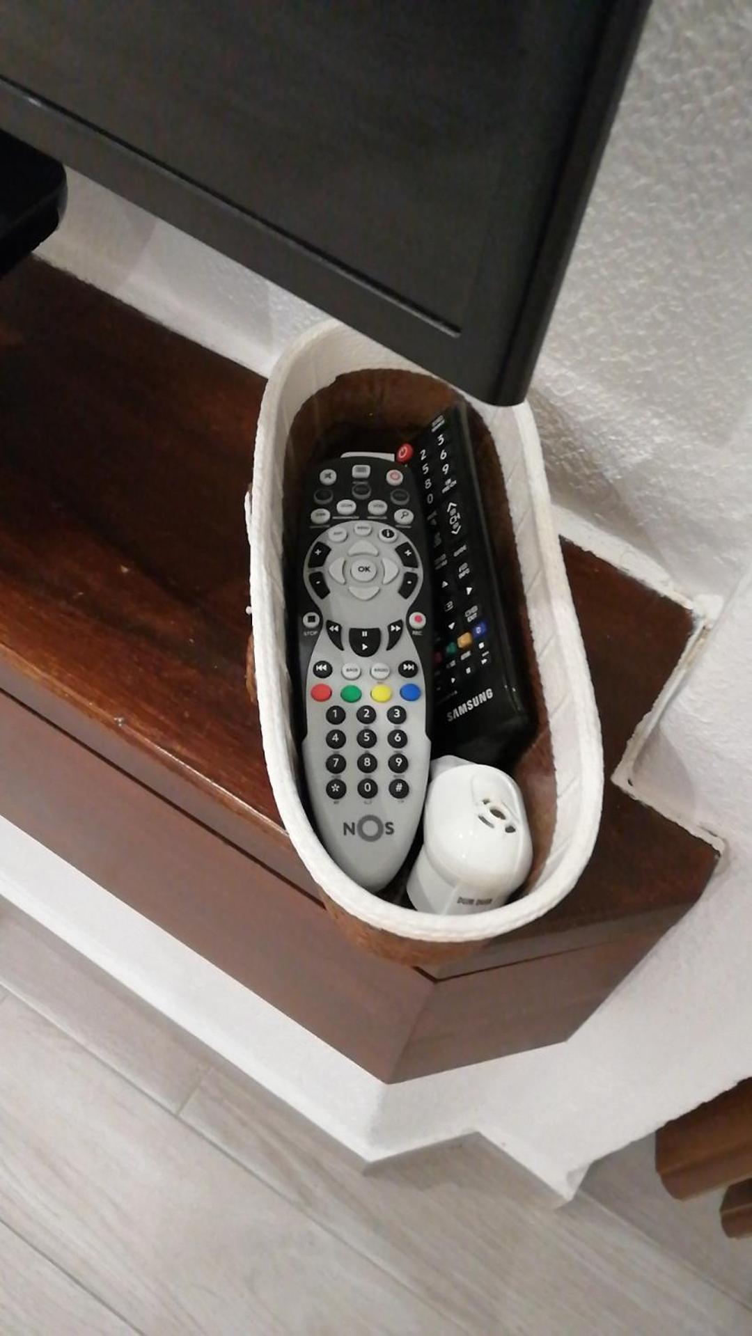 Apartamento Arvore Da Vida *