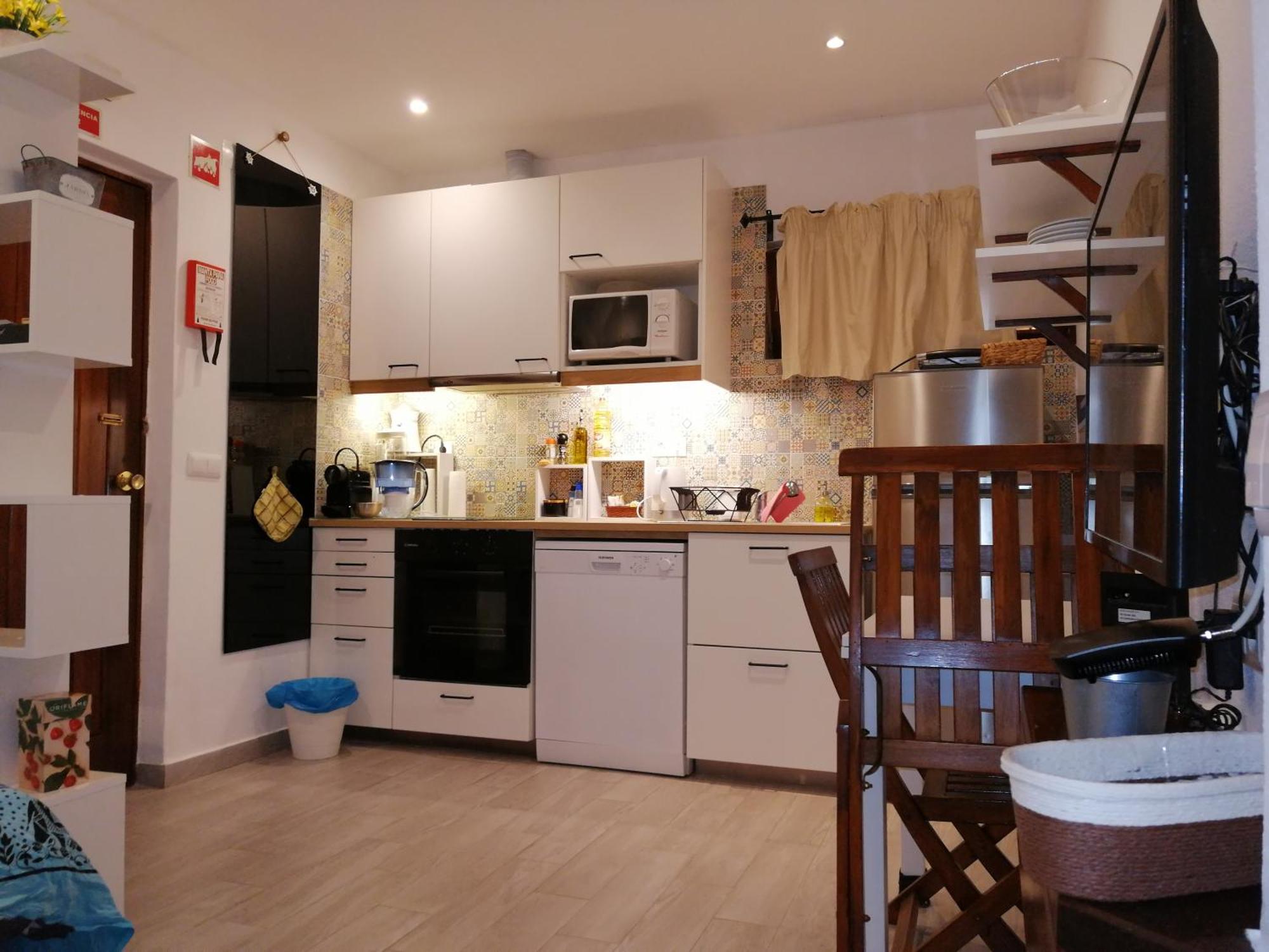Arvore Da Vida Apartamento Albufeira