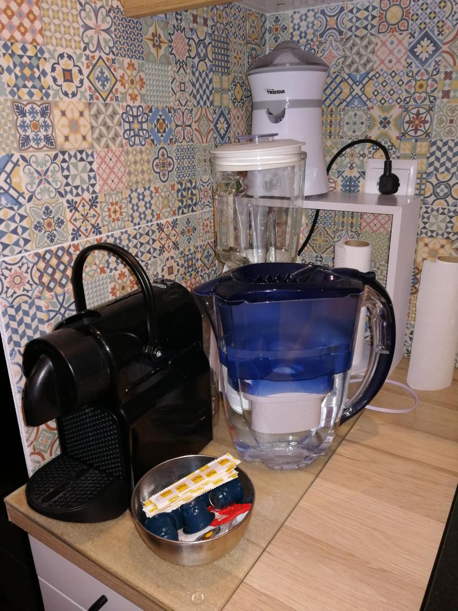 Appartement Arvore Da Vida Albufeira