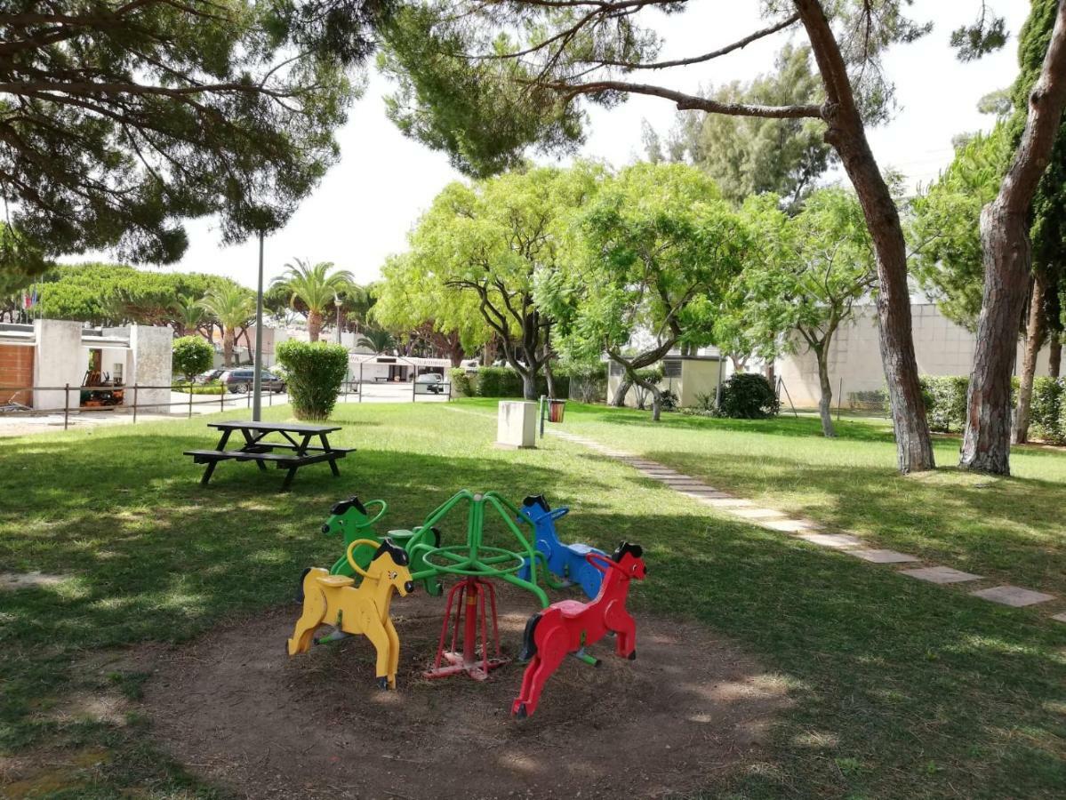 Arvore Da Vida Apartamento Albufeira